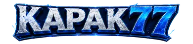 KAPAK77